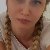 Stella brooks, 30, Svilengrad