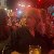SARAH, 52, Golaghat