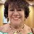 Melissa, 54, Palma Soriano