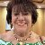 Melissa, 54, So Sep