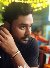Babin chakraborty, 28, Sikandarpur