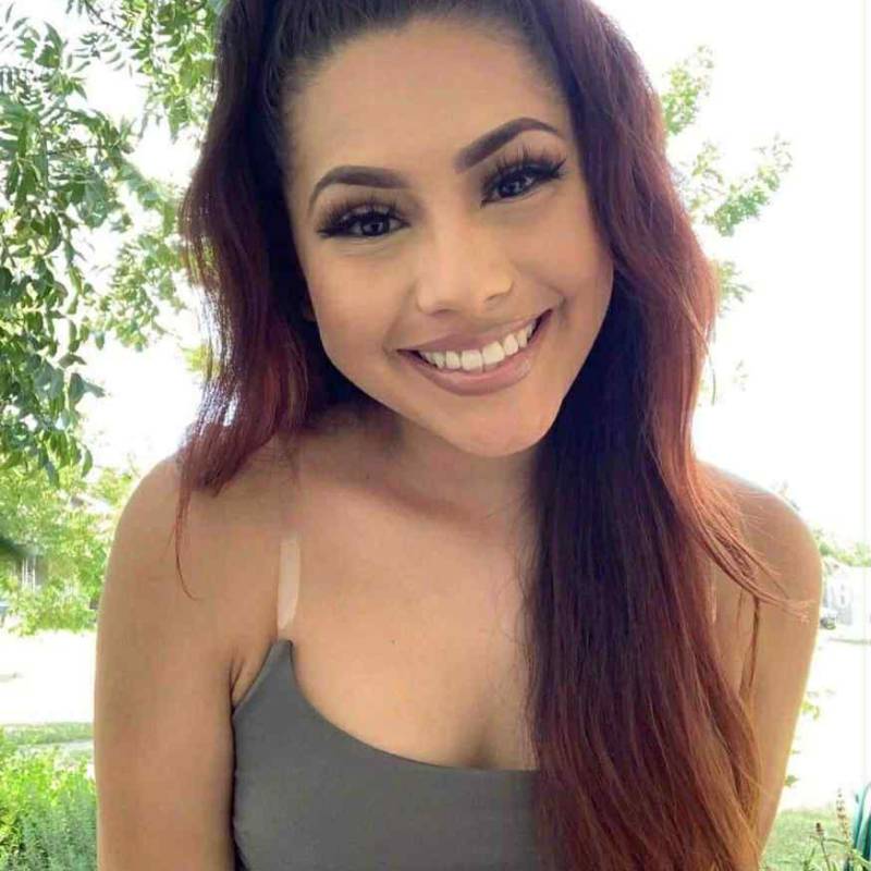 Janiceng, 39, Formby