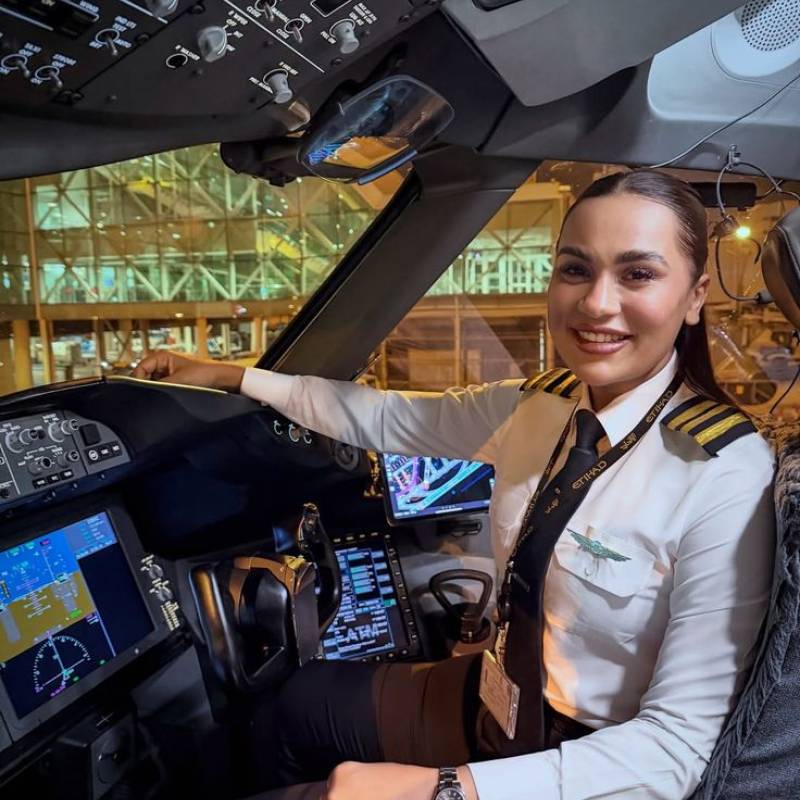 Kemala Johnson, 33, Boonton