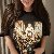 Riley Reid, 34, So Sebastio
