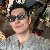 Ming, 30, Nidamangalam