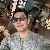 Ming, 30, Minnesota