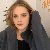 Emma Waston, 36, Warin Chamrap