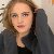 Emma Waston, 36, Taxas