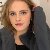 Emma Waston, 36, Alto Rio Doce