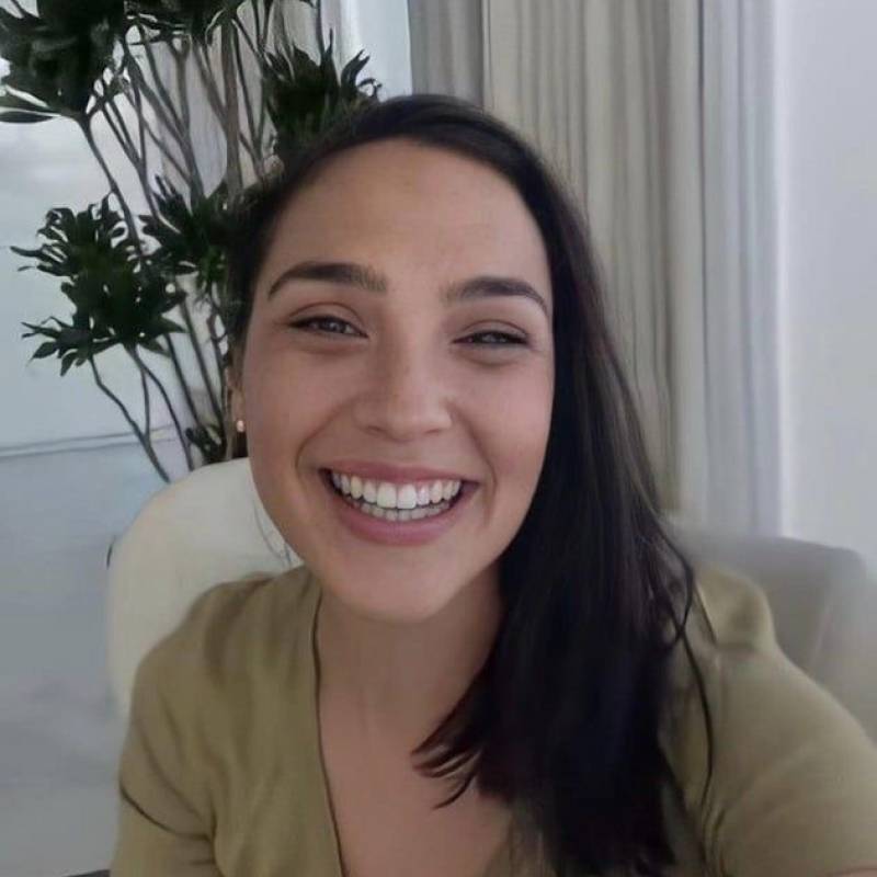 Faustina, 37, Guaymas