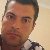 Erkin, 36, Massachusetts
