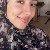 Farah Salaam, 40, Pittsburgh