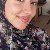 Farah Salaam, 40, Poltava