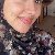 Farah Salaam, 40, texas
