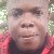Samuel Michael, 38, Lodon