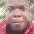 Samuel Michael, 38, Turbat