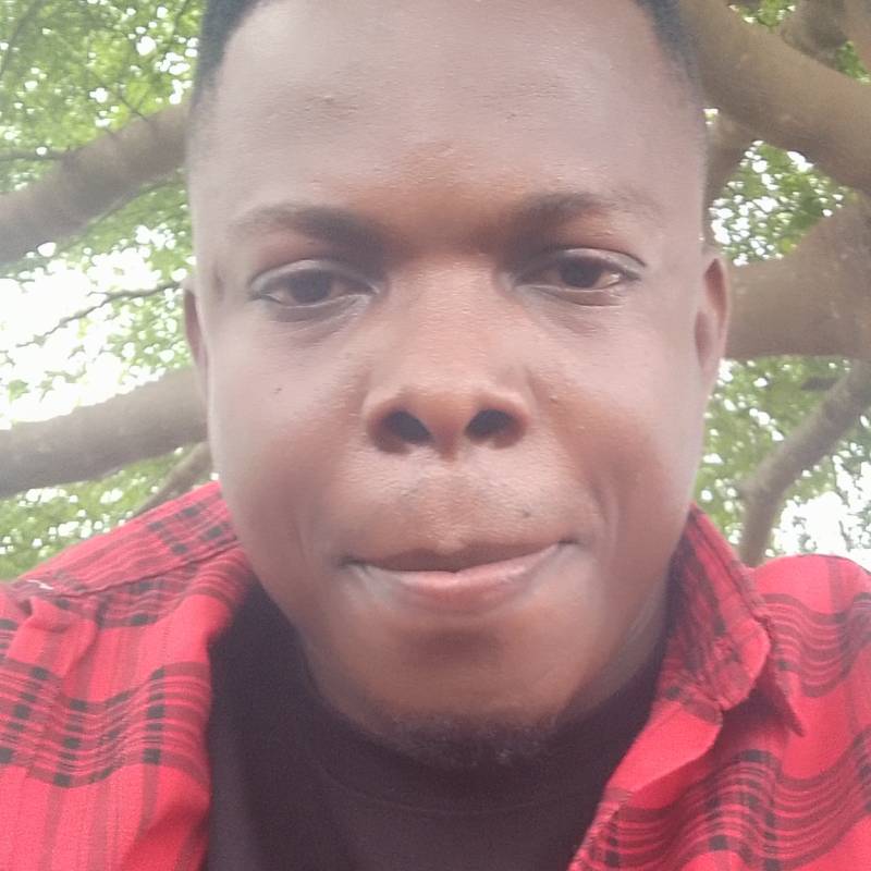 Samuel Michael, 38, Serbia