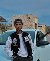 Elmahdi, 24, George Town