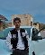 Elmahdi, 24, Berkenhead