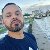 thiago, 42, Jalalpur Jattan