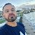 thiago, 42, Malatya
