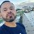 thiago, 42, Stillorgan