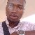 Abraham, 28, Nairobi
