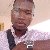 Abraham, 28, Tiwi