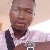 Abraham, 28, Husnabad