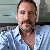williams fletcher, 54, San Francisco