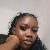 Bliss, 23, Madagascar