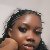Bliss, 23, Highland City