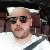 Sam, 36, Osthofen