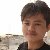 Yasin, 20, United state