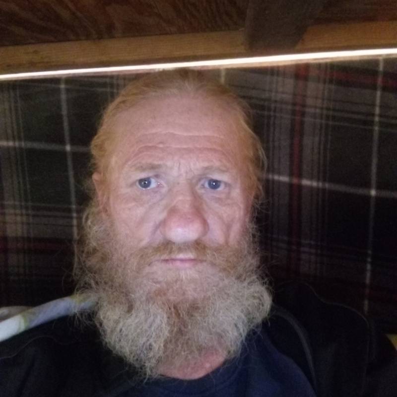 Steven, 58, Tantga