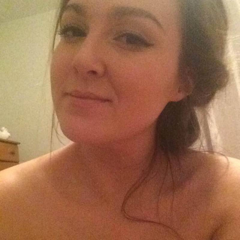 Alliaca, 33, ohio