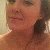 Alliaca, 33, Fairview