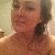 Alliaca, 33, Ban Bo Phlap
