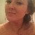 Alliaca, 33, Neuwied