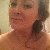 Alliaca, 33, Puerto Cumarebo