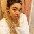 Ouattara, 26, Fairview