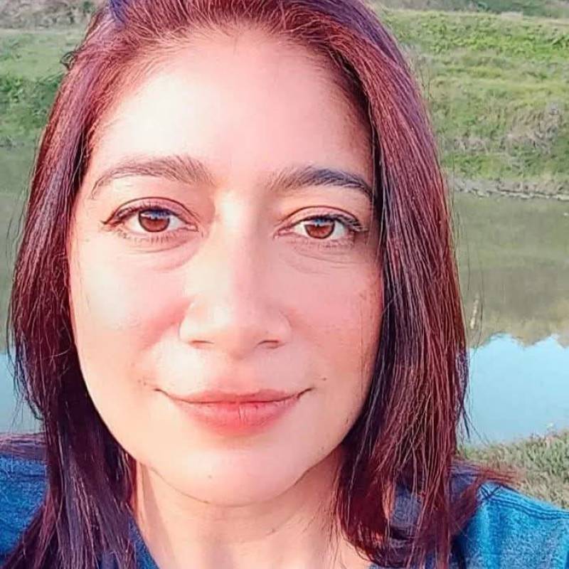 Milissen, 44, Hemmoor