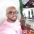Isaías, 34, Martina Franca