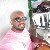 Isaías, 34, Arzamas