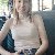 Anhelina, 35, Taxes