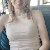 Anhelina, 35, Tsuki