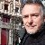 Lucas, 49, Qinzhou