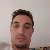 Mahmoud, 41, Viena