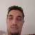 Mahmoud, 41, Prymorsk