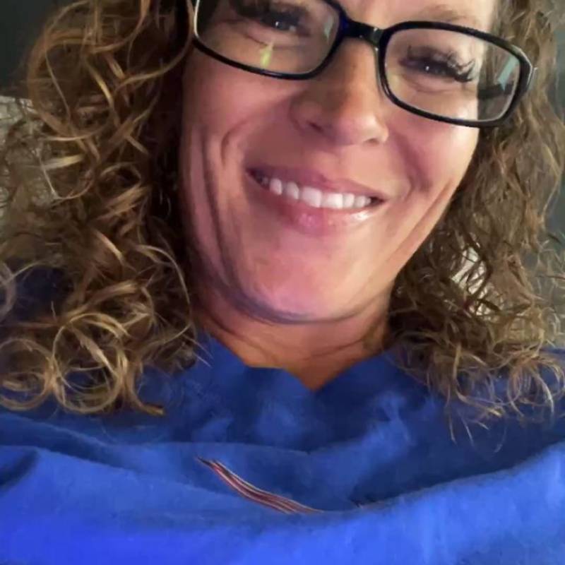 Jenny boo, 36, Bhawanipatna